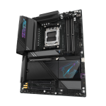 Gigabyte X870E Aorus Pro WIFI Motherboard